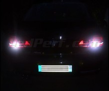 Backup LED light pack (white 6000K) for Volkswagen Passat B7