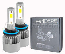 H9 LED Bulb Conversion Kit