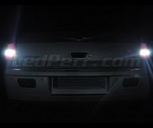 Backup LED light pack (white 6000K) for Chrysler 300C