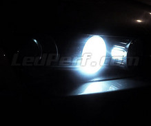 Sidelights LED Pack (xenon white) for Alfa Romeo Spider