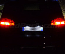 Ford LEDs - 2006 - 2015